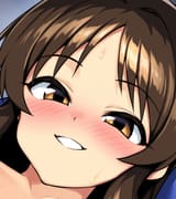 arisuge doko