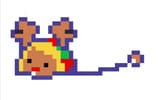noelle mouse 2