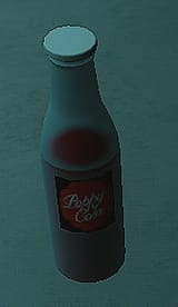 PoppyCola