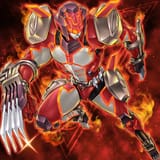 SuperQuantumRedLayer-MADU-EN-VG-artwork