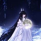 cheldmoon