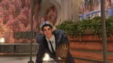 2025-07-22 18-48-42 ffxiv_dx11
