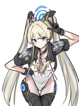 __toki_and_bunny_blue_archive_and_1_more_drawn_by_uranium10__sample-818781e4ac3c7f22b85878a31243eb0e