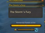 storms fury 2