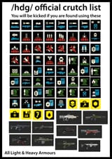 1753185031831321