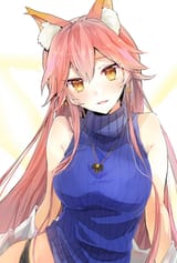 1565637981210