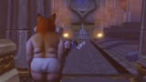 VRChat_2025-07-23_09-59-43.432_3840x2160_wrld_bdf30208-f1e9-42d1-b920-dc9385aee92e
