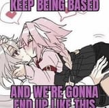Based