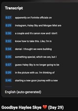 1748921517488621