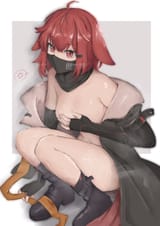 2b4c7e6cf6f21c19918fd042e1d5d31b