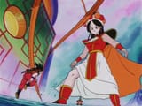 stomp_queen_Annin
