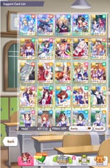 reroll