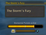 stormss fury 3
