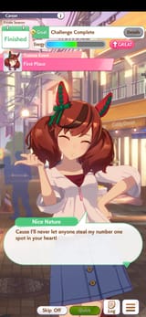 Screenshot_20250721_230627_Umamusume