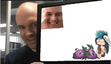 baldwon