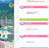 Screenshot 2025-07-22 235559
