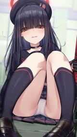1748841185615108