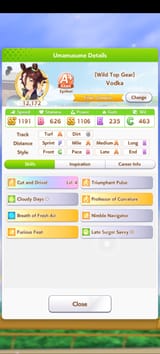 Screenshot_20250722_125545