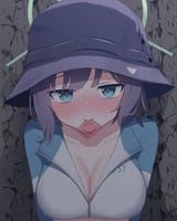 1740644191112078