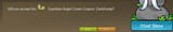 1740513912204560