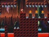 Castlemania II-250722-215157