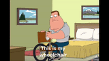ezgif.com-gif-maker