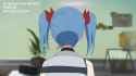 colphne_nico[sound=https%3A%2F%2Ffiles.catbox.moe%2Fms6r69.ogg]_thumb.jpg