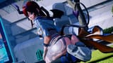 pso2_2025-07-23_04-57-12_145