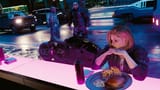 photomode_22072025_225938