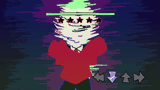 sunglassespippin2