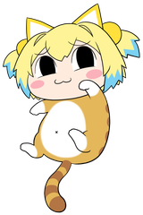 (じゃんぼりぃ)FMMt1QcaQAIrshY