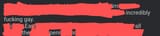Screenshot_20250722-225431~4