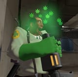 1682845584589550