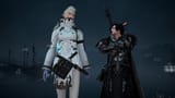 ffxiv_dx11 2025-07-22 23-04-46