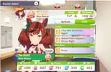 513246797