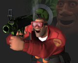 weed