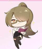 terasakifrank-0
