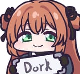 1742664273035635