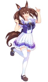 Hishi_Akebono_%28Main%29