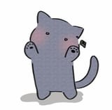 chiefmaow5