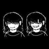 kris-sprites-i-did-based-on-tobys-old-concept-art-v0-hu8m4m620n0a1
