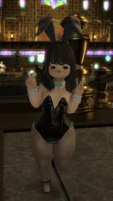 ffxiv_01102025_041025_216