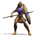 Spearman_%28Civ3%29