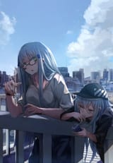 __hk416_and_g11_girls_frontline_drawn_by_miyabino_miyabi1616__sample-c1553ccb5e7168136fc5a7d72b04f224