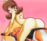 mario_kart_wii___biker_daisy_by_deadguy_d1ybtzb-414w-2x