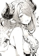 neechang