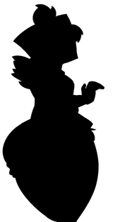 1738299041207119