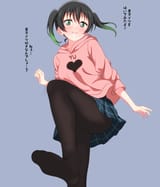 yuu5