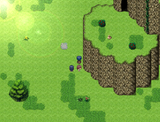 Screenshot 2025-07-17 020551