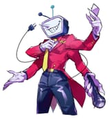 GurB7L9WcAAZXxl
